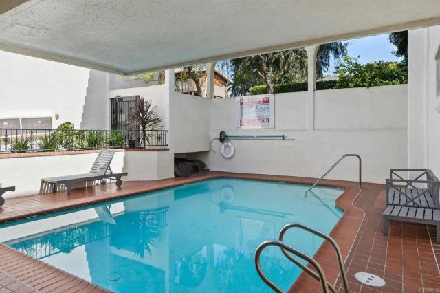 3972 Jackdaw Street 211, San Diego, CA 92103