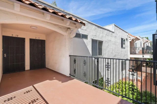 3972 Jackdaw Street 211, San Diego, CA 92103