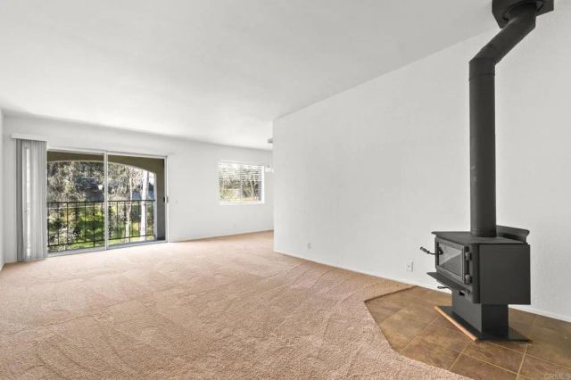 3972 Jackdaw Street 211, San Diego, CA 92103