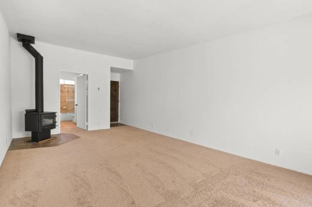 3972 Jackdaw Street 211, San Diego, CA 92103