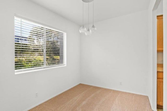 3972 Jackdaw Street 211, San Diego, CA 92103