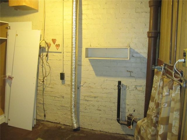 513 N Noyes Boulevard, St Joseph, MO 64501