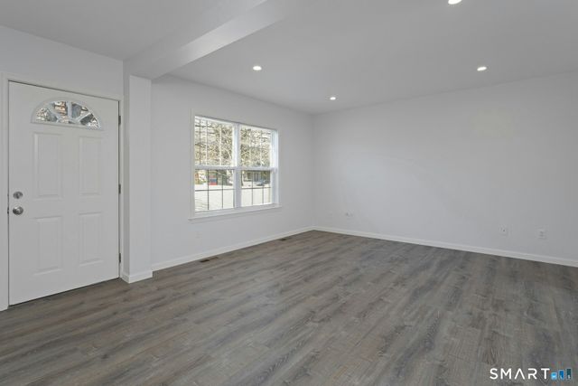 377 Hope Street Front, Stamford, CT 06906