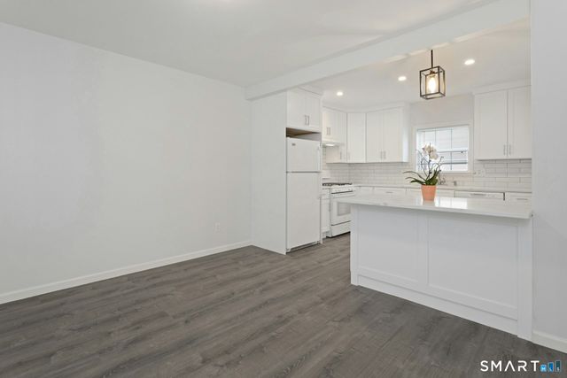 377 Hope Street Front, Stamford, CT 06906