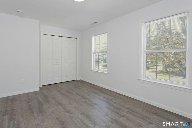 377 Hope Street Front, Stamford, CT 06906