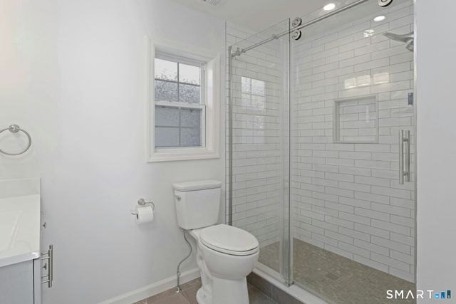 377 Hope Street Front, Stamford, CT 06906