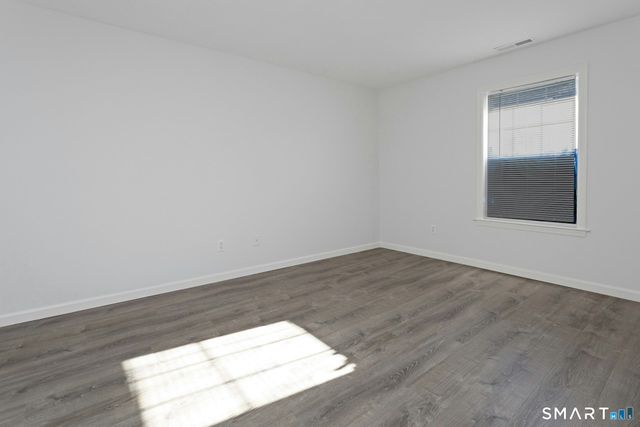 377 Hope Street Front, Stamford, CT 06906