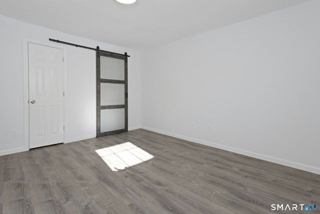 377 Hope Street Front, Stamford, CT 06906