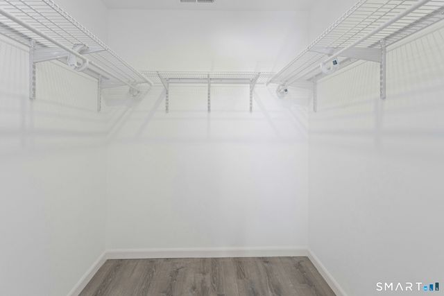 377 Hope Street Front, Stamford, CT 06906