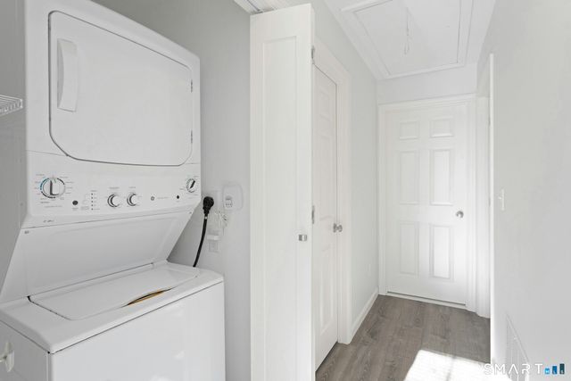 377 Hope Street Front, Stamford, CT 06906