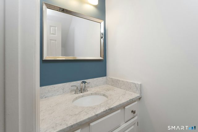 377 Hope Street Front, Stamford, CT 06906