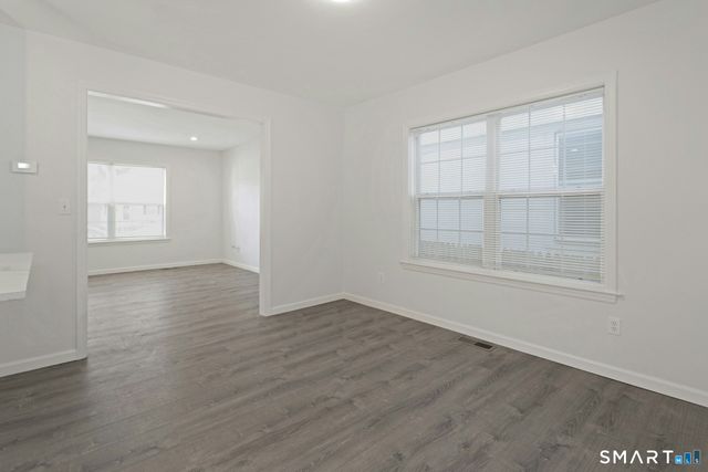 377 Hope Street Front, Stamford, CT 06906