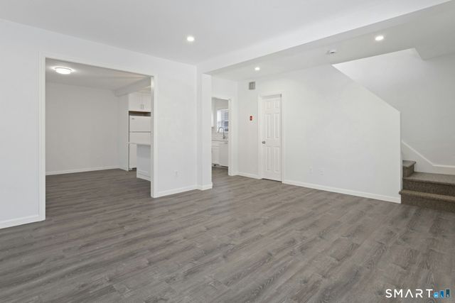 377 Hope Street Front, Stamford, CT 06906