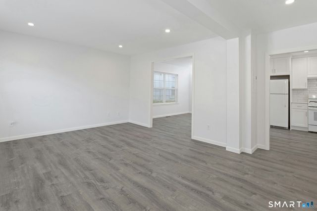 377 Hope Street Front, Stamford, CT 06906