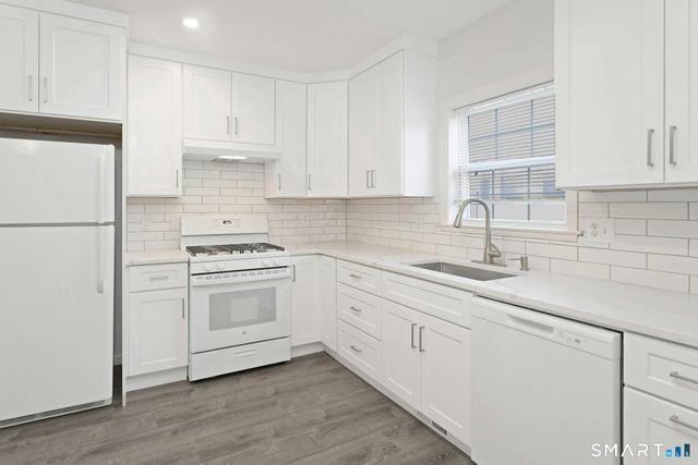 377 Hope Street Front, Stamford, CT 06906