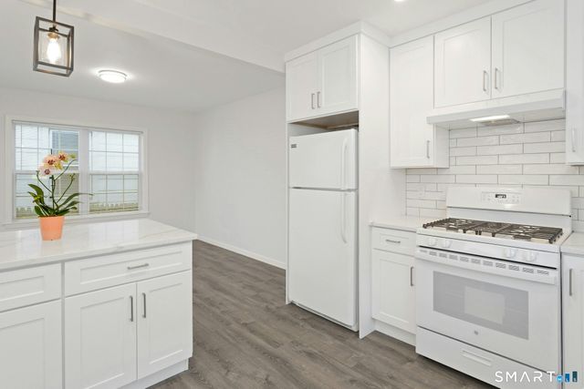 377 Hope Street Front, Stamford, CT 06906