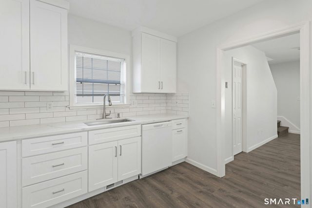 377 Hope Street Front, Stamford, CT 06906