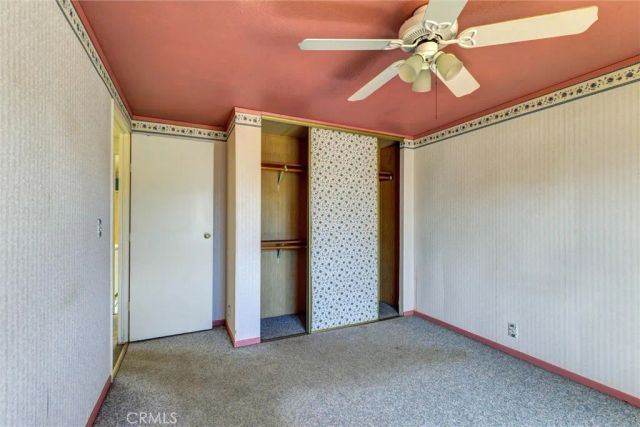 213 Cavendish Drive, Hemet, CA 92545