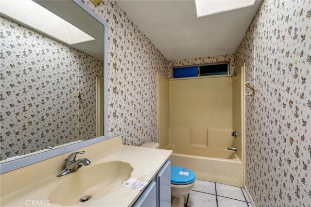 213 Cavendish Drive, Hemet, CA 92545