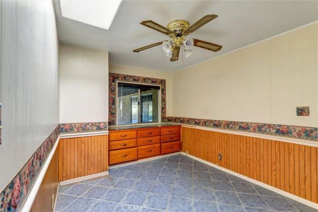 213 Cavendish Drive, Hemet, CA 92545