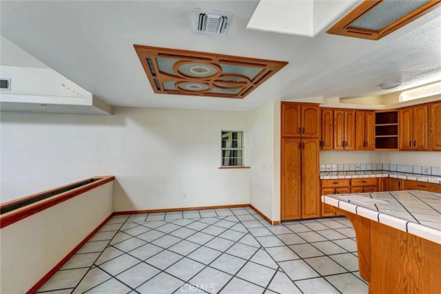 213 Cavendish Drive, Hemet, CA 92545