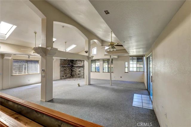 213 Cavendish Drive, Hemet, CA 92545