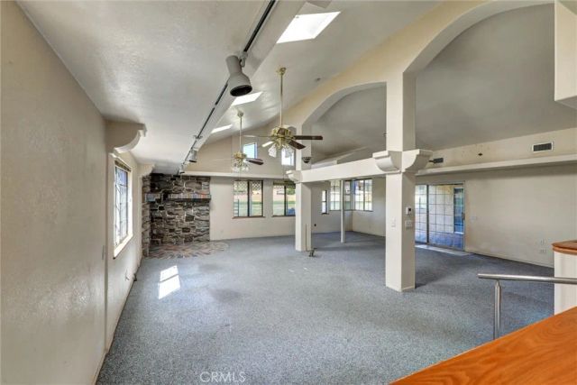 213 Cavendish Drive, Hemet, CA 92545