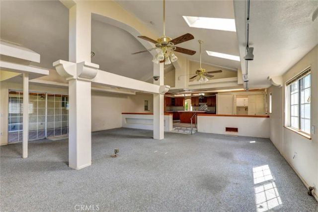 213 Cavendish Drive, Hemet, CA 92545