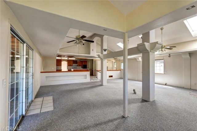 213 Cavendish Drive, Hemet, CA 92545