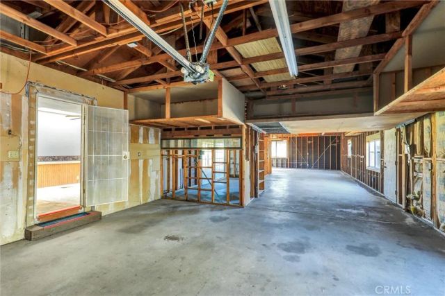 213 Cavendish Drive, Hemet, CA 92545