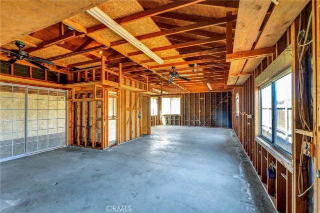 213 Cavendish Drive, Hemet, CA 92545