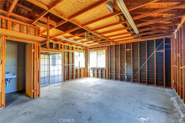 213 Cavendish Drive, Hemet, CA 92545