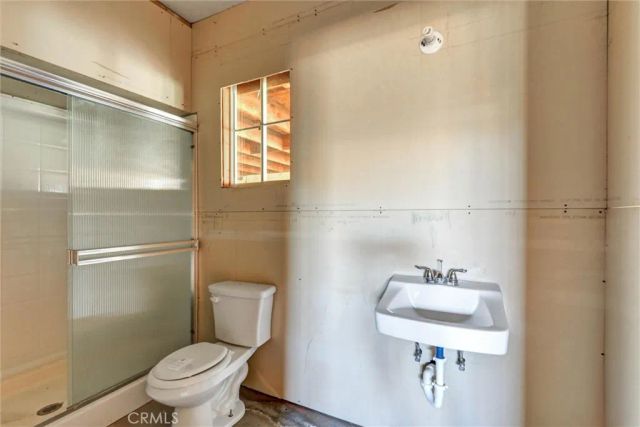 213 Cavendish Drive, Hemet, CA 92545