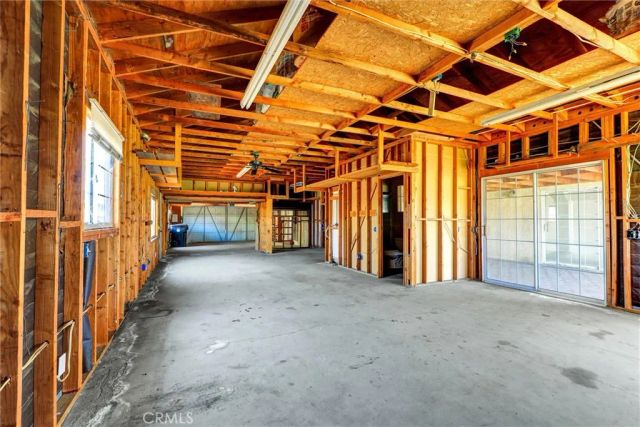 213 Cavendish Drive, Hemet, CA 92545