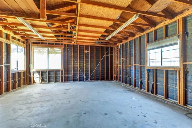 213 Cavendish Drive, Hemet, CA 92545