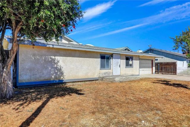 213 Cavendish Drive, Hemet, CA 92545