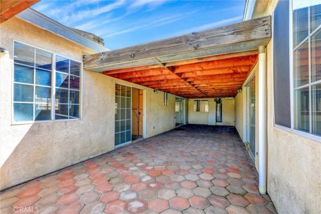 213 Cavendish Drive, Hemet, CA 92545