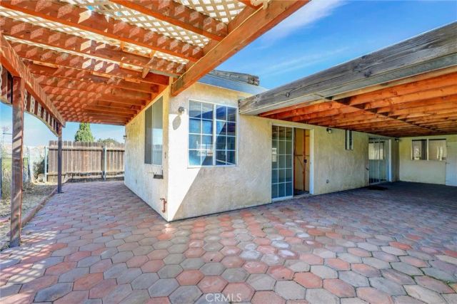 213 Cavendish Drive, Hemet, CA 92545
