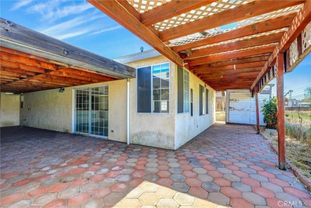 213 Cavendish Drive, Hemet, CA 92545