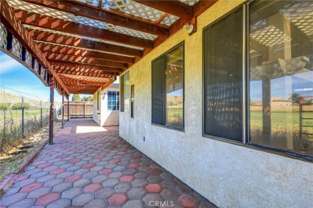213 Cavendish Drive, Hemet, CA 92545
