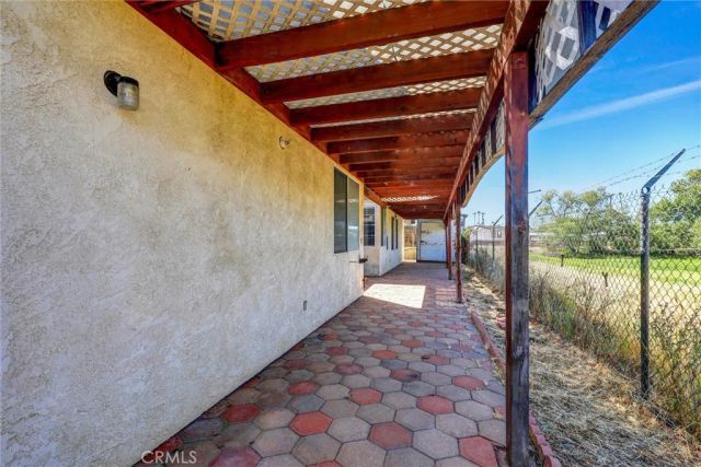213 Cavendish Drive, Hemet, CA 92545