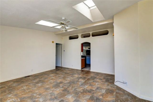 213 Cavendish Drive, Hemet, CA 92545