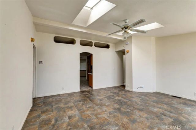213 Cavendish Drive, Hemet, CA 92545