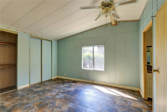213 Cavendish Drive, Hemet, CA 92545
