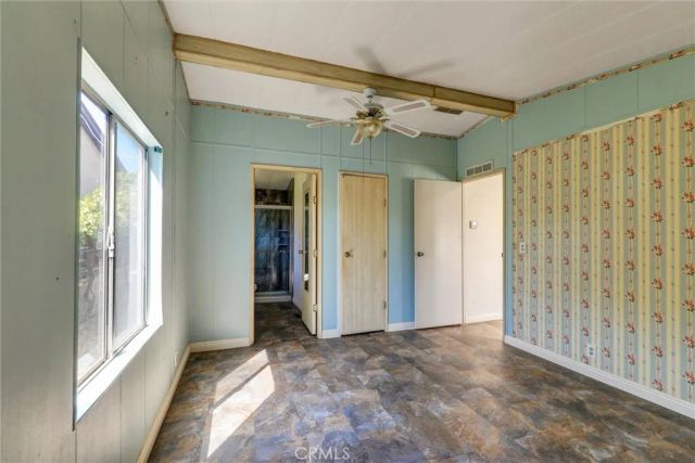 213 Cavendish Drive, Hemet, CA 92545