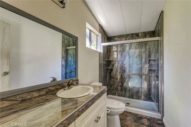 213 Cavendish Drive, Hemet, CA 92545