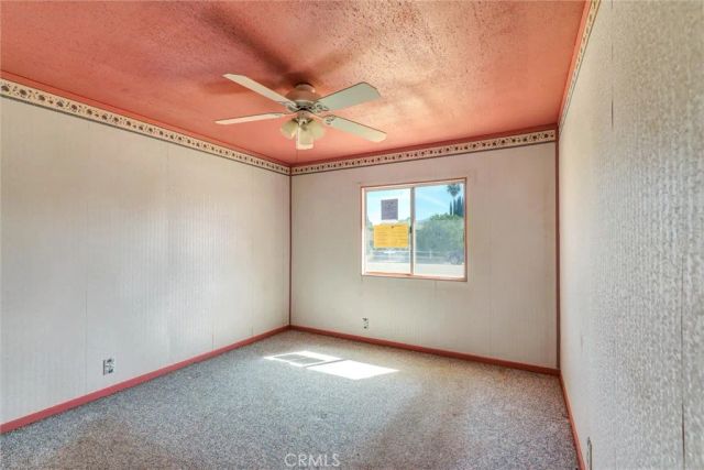 213 Cavendish Drive, Hemet, CA 92545