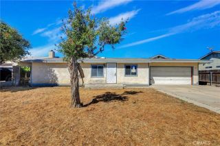213 Cavendish Drive, Hemet, CA 92545