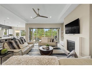 23701 E Calhoun Ave, Aurora, CO 80016