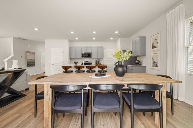 584 Emerson Lane, Westmoreland, TN 37186